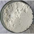 Wayne Chlorin Alkali Caustic Soda Flake In Riyadh